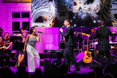 Piran_Dan_Drzˇavnosti25_Foto_JakobB-164