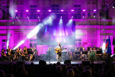 Piran_Dan_Drzˇavnosti25_Foto_JakobB-166