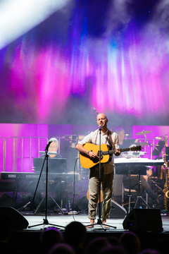 Piran_Dan_Drzˇavnosti25_Foto_JakobB-167