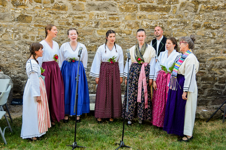 Janezkocar_Svpeter-4038