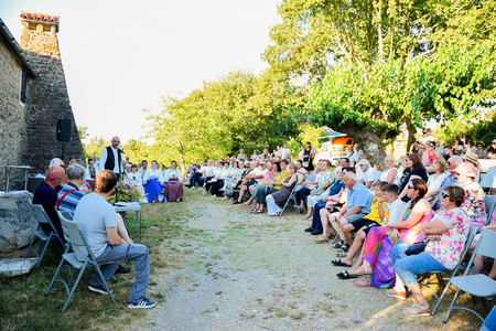 Janezkocar_Svpeter-4089