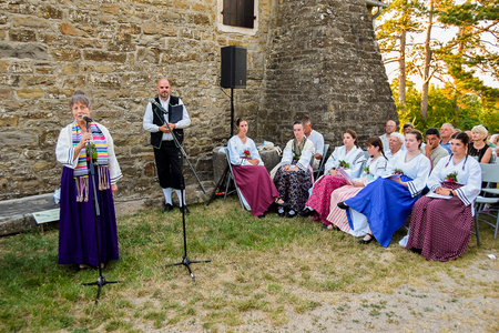 Janezkocar_Svpeter-4241