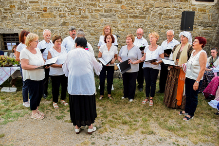 Janezkocar_Svpeter-4278