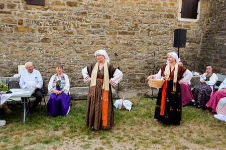 Janezkocar_Svpeter-4301