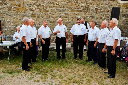 Janezkocar_Svpeter-4330