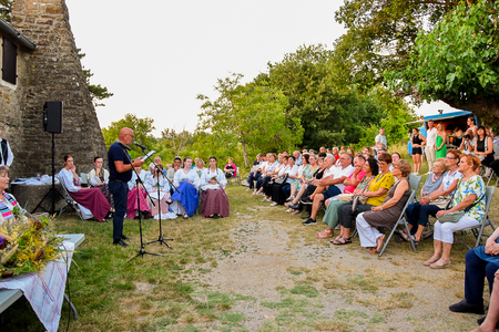 Janezkocar_Svpeter-4342