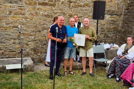 Janezkocar_Svpeter-4363