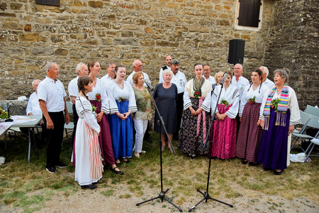 Janezkocar_Svpeter-4380