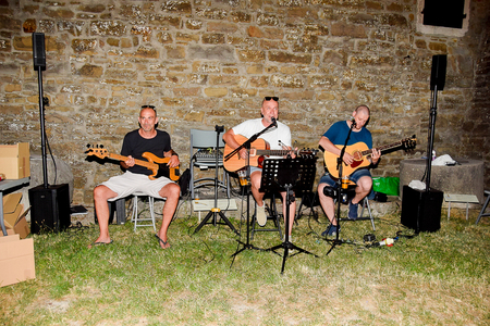 Janezkocar_Svpeter-4445