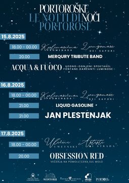 PortoroškeNoči2025_Program_a4