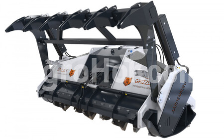 61f2ba1223266-delta-xl-1850-grizzly