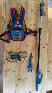 IMG_20250527_174833743~2