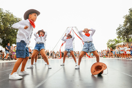 Portorozˇke_Nocˇi25_Nedelja_Foto_JakobB-3