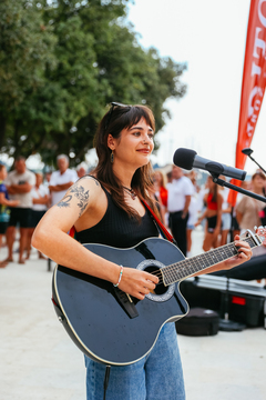 Portorozˇke_Nocˇi25_Nedelja_Foto_JakobB-4