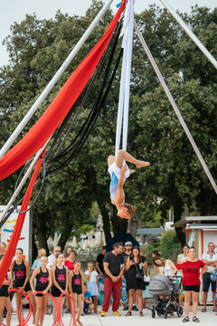 Portorozˇke_Nocˇi25_Nedelja_Foto_JakobB-7