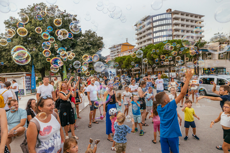 Portorozˇke_Nocˇi25_Nedelja_Foto_JakobB-43