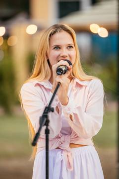 Portorozˇke_Nocˇi25_Nedelja_Foto_JakobB-46