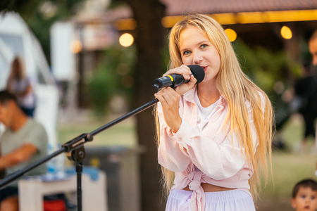 Portorozˇke_Nocˇi25_Nedelja_Foto_JakobB-49