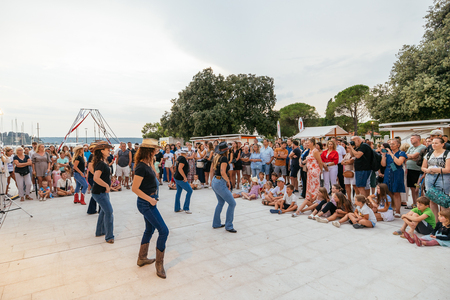 Portorozˇke_Nocˇi25_Nedelja_Foto_JakobB-55