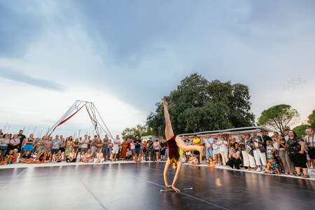 Portorozˇke_Nocˇi25_Nedelja_Foto_JakobB-69