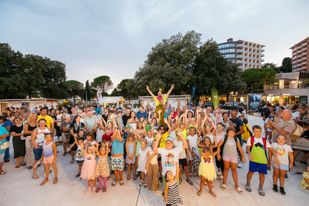 Portorozˇke_Nocˇi25_Nedelja_Foto_JakobB-75