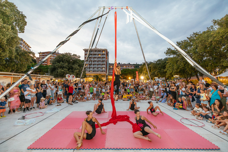 Portorozˇke_Nocˇi25_Nedelja_Foto_JakobB-77