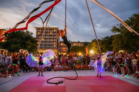 Portorozˇke_Nocˇi25_Nedelja_Foto_JakobB-79