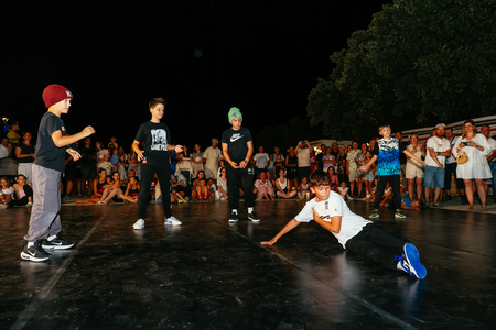 Portorozˇke_Nocˇi25_Nedelja_Foto_JakobB-89