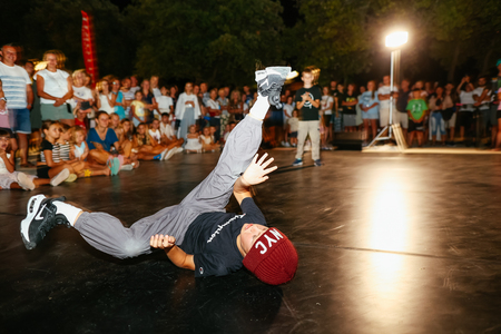 Portorozˇke_Nocˇi25_Nedelja_Foto_JakobB-91