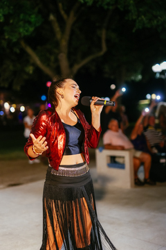 Portorozˇke_Nocˇi25_Nedelja_Foto_JakobB-95