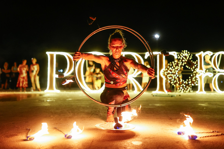 Portorozˇke_Nocˇi25_Nedelja_Foto_JakobB-115