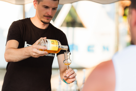 Portorožke_Noči25_Petek_Foto_JakobB-6