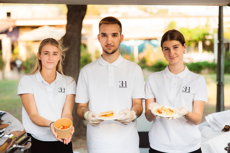 Portorožke_Noči25_Petek_Foto_JakobB-7