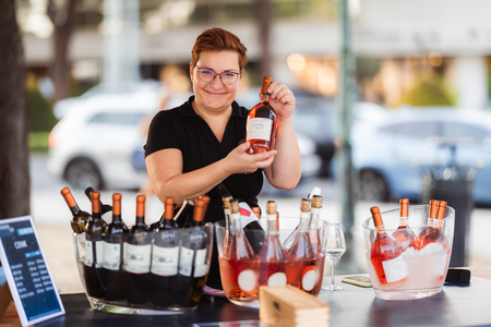 Portorožke_Noči25_Petek_Foto_JakobB-18