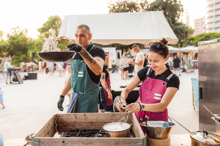 Portorožke_Noči25_Petek_Foto_JakobB-42