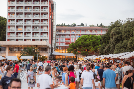 Portorožke_Noči25_Petek_Foto_JakobB-85