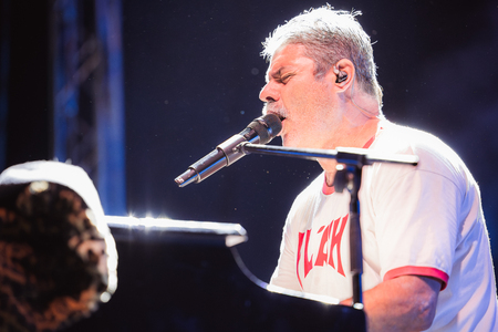 Portorožke_Noči25_Petek_Foto_JakobB-94