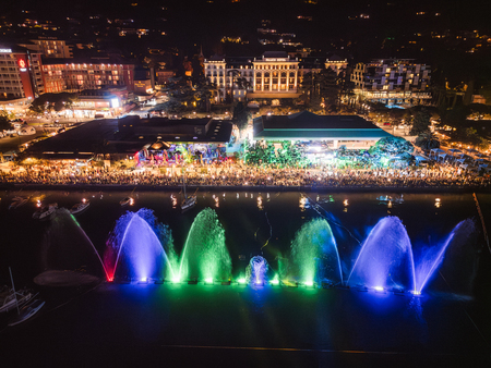 Portorožke_Noči25_Petek_Foto_JakobB-107