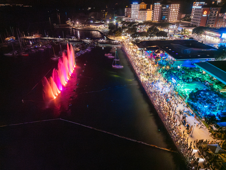 Portorožke_Noči25_Petek_Foto_JakobB-108