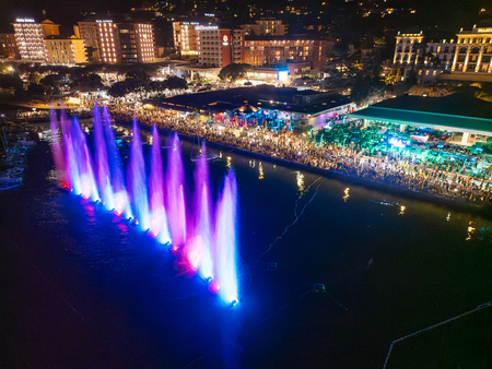 Portorožke_Noči25_Petek_Foto_JakobB-110