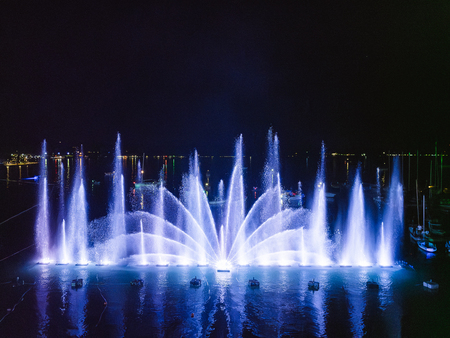 Portorožke_Noči25_Petek_Foto_JakobB-113