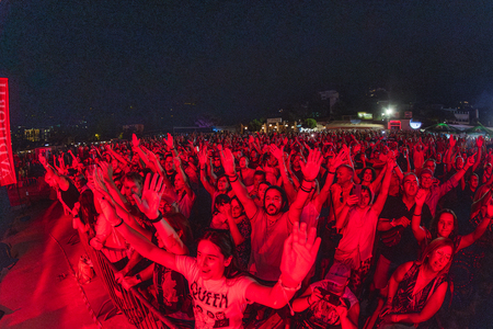 Portorožke_Noči25_Petek_Foto_JakobB-117