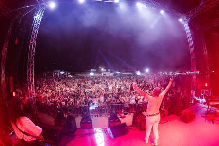 Portorožke_Noči25_Petek_Foto_JakobB-119