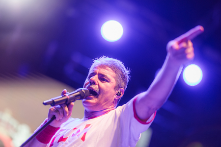 Portorožke_Noči25_Petek_Foto_JakobB-125