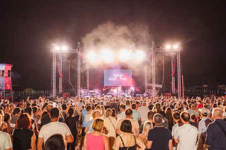 Portorožke_Noči25_Petek_Foto_JakobB-130