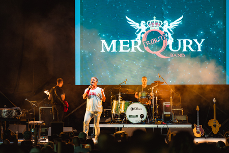 Portorožke_Noči25_Petek_Foto_JakobB-131