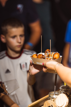 Portorožke_Noči25_Sobota_Foto_JakobBužan-29