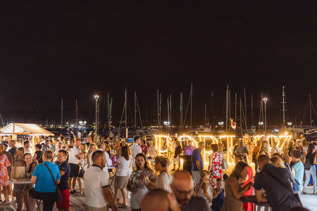 Portorožke_Noči25_Sobota_Foto_JakobBužan-40