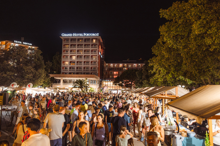 Portorožke_Noči25_Sobota_Foto_JakobBužan-43