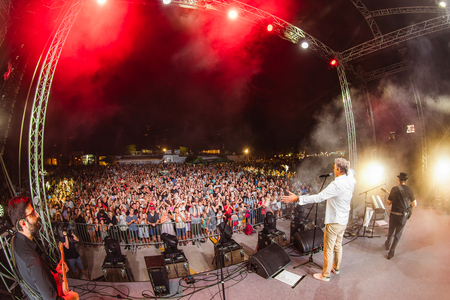 Portorožke_Noči25_Sobota_Foto_JakobBužan-46